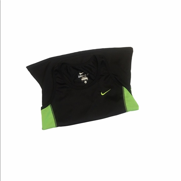 Nike tank top - Picture 3 of 6